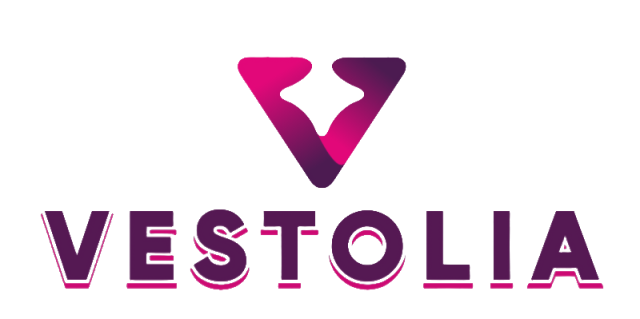 Vestolia